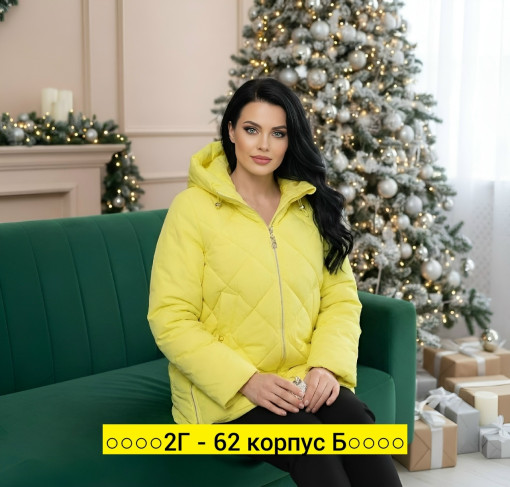 Куртка, ткань САДОВОД официальный интернет-каталог