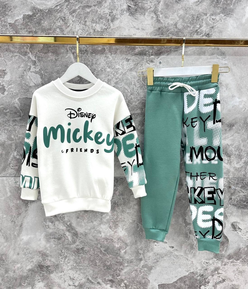 Детский костюм салатовый купить в Интернет-магазине Садовод База - цена 1299 руб Садовод интернет-каталог