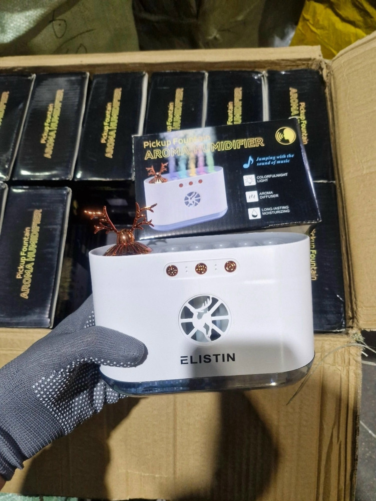 Увлажнитель купить в Интернет-магазине Садовод База - цена 600 руб Садовод интернет-каталог