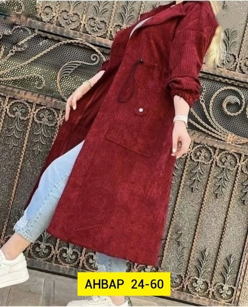 Платье красное купить в Интернет-магазине Садовод База - цена 950 руб Садовод интернет-каталог