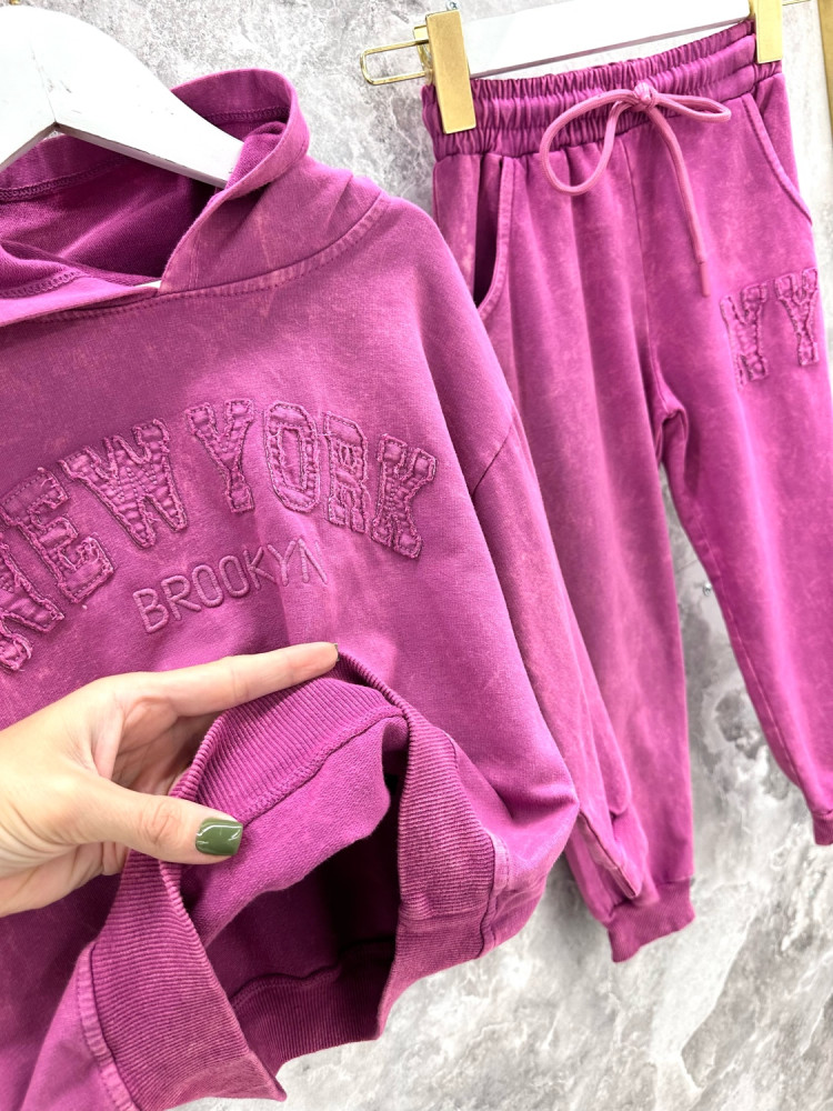 Детский костюм розовый купить в Интернет-магазине Садовод База - цена 1750 руб Садовод интернет-каталог