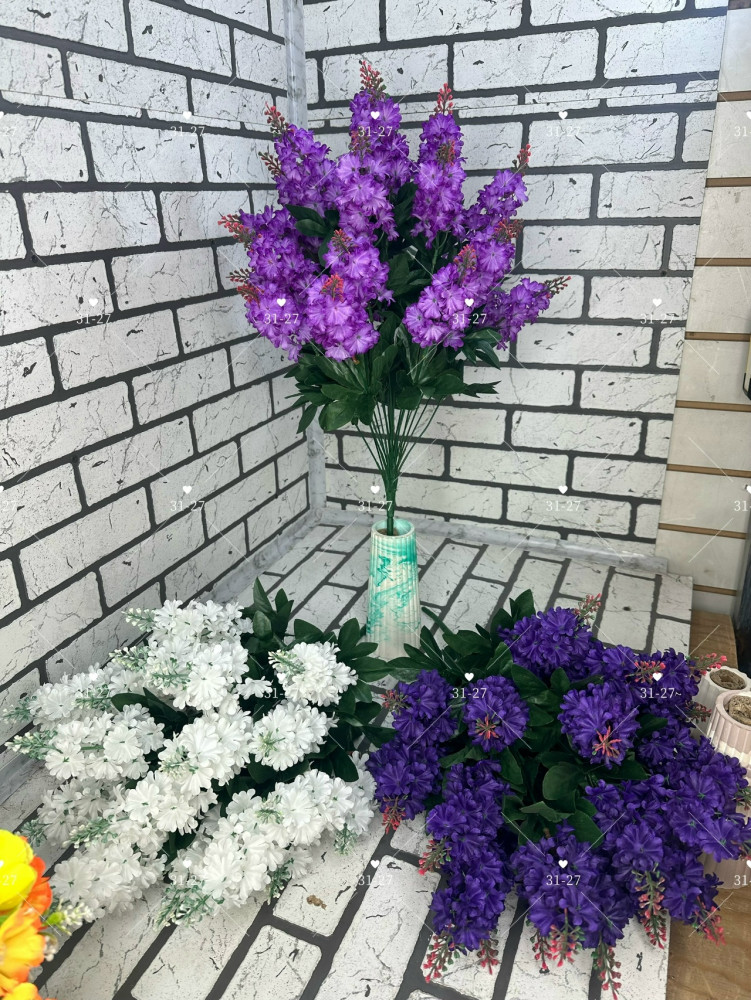 Искусственные цветы купить в Интернет-магазине Садовод База - цена 5200 руб Садовод интернет-каталог