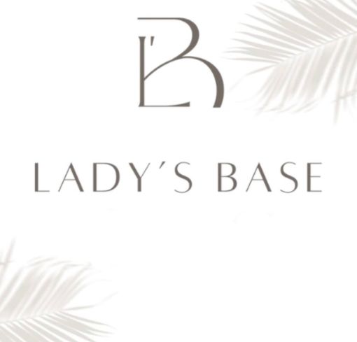  Женская Одежда оптом Lady’s Base Садовод интернет магазин