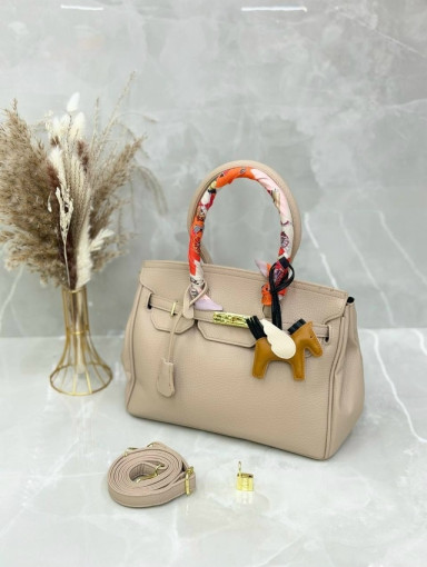 Женские сумки САДОВОД официальный интернет-каталог