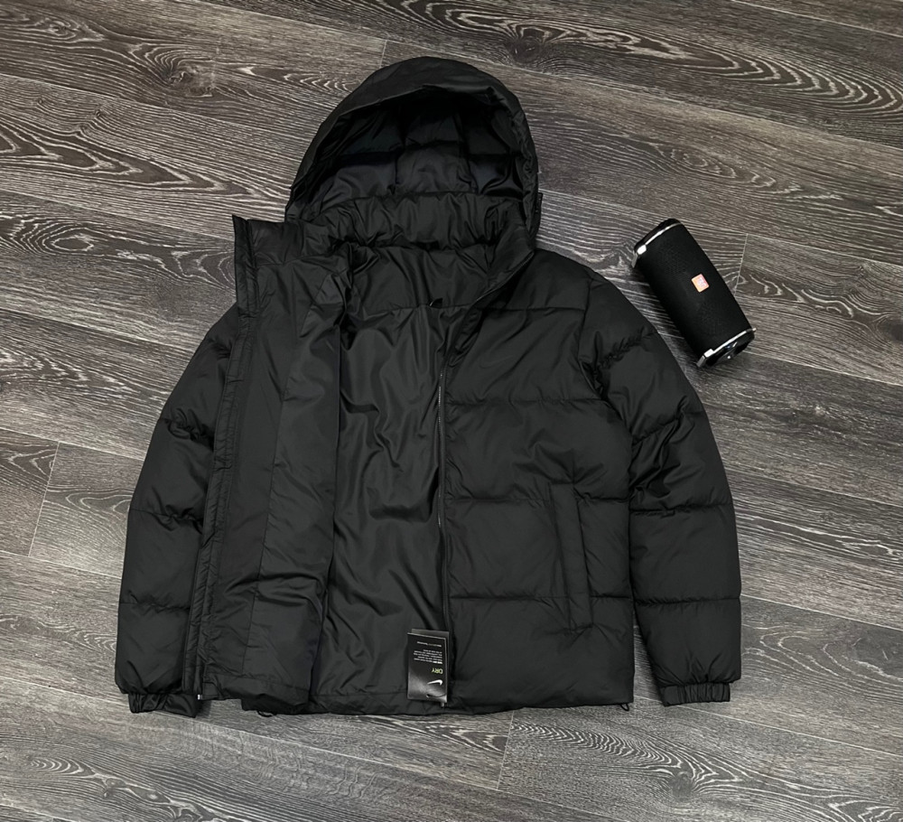 Ветровка черная купить в Интернет-магазине Садовод База - цена 2700 руб Садовод интернет-каталог