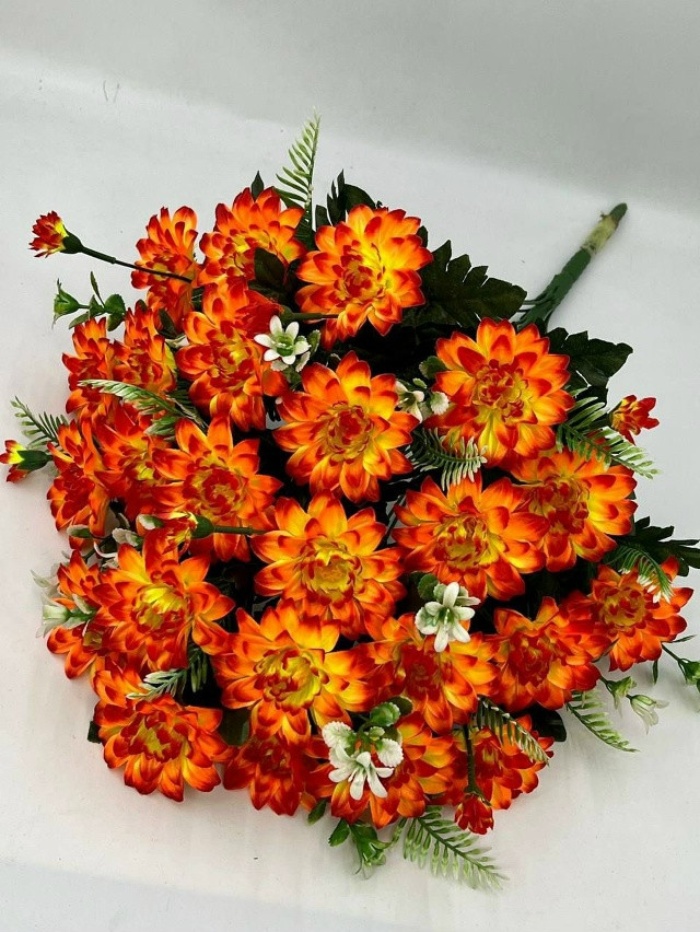 Искусственные цветы купить в Интернет-магазине Садовод База - цена 4000 руб Садовод интернет-каталог