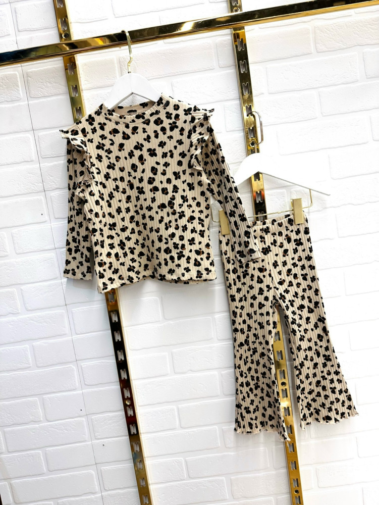 Детский костюм бежевый купить в Интернет-магазине Садовод База - цена 1199 руб Садовод интернет-каталог