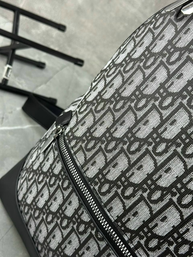 Рюкзак серый купить в Интернет-магазине Садовод База - цена 1000 руб Садовод интернет-каталог