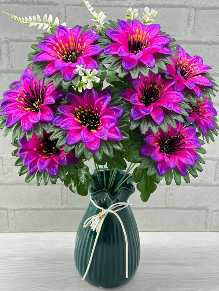 Искусственные цветы купить в Интернет-магазине Садовод База - цена 2000 руб Садовод интернет-каталог