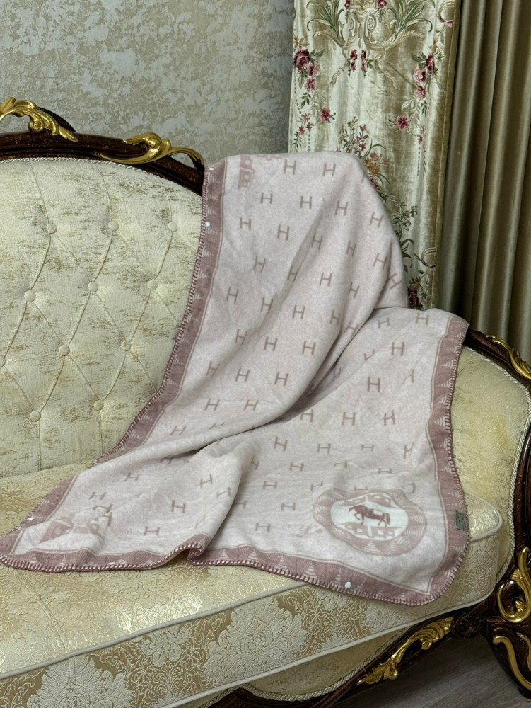 плед купить в Интернет-магазине Садовод База - цена 1300 руб Садовод интернет-каталог