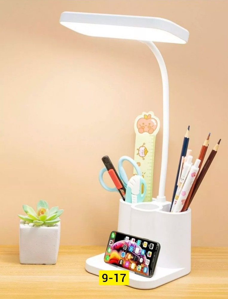 Ночник купить в Интернет-магазине Садовод База - цена 450 руб Садовод интернет-каталог