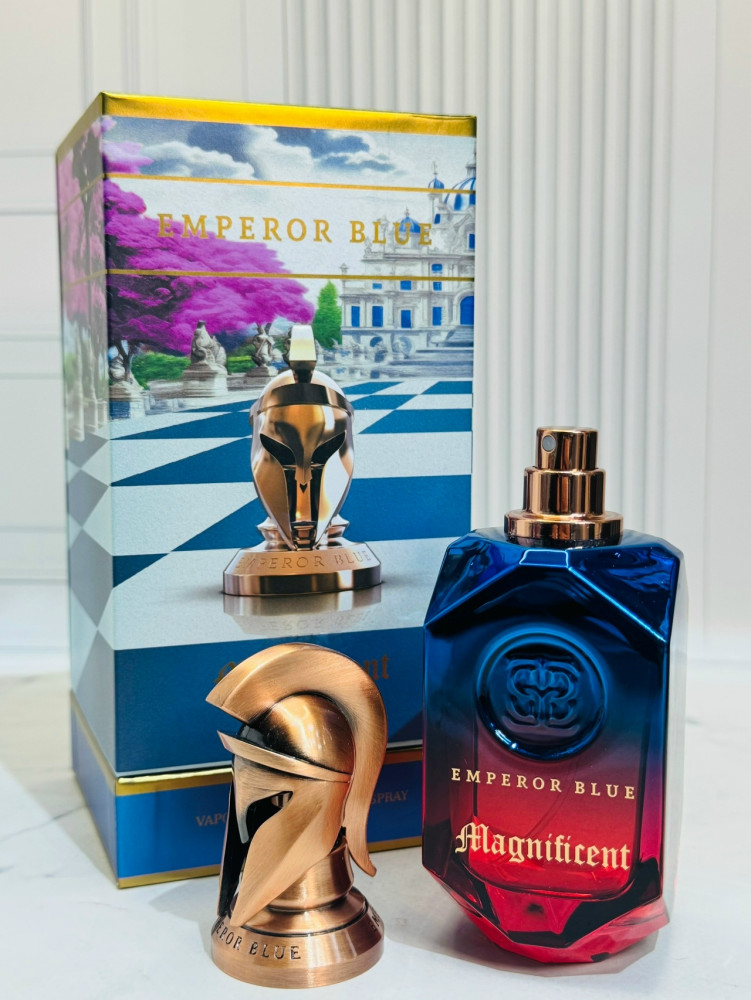 Парфюм купить в Интернет-магазине Садовод База - цена 4000 руб Садовод интернет-каталог