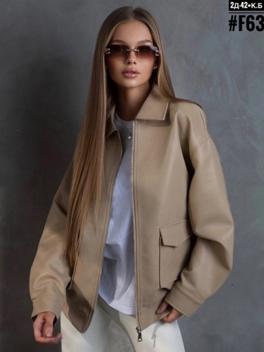💎 КОСУХА OVERSIZE САДОВОД официальный интернет-каталог