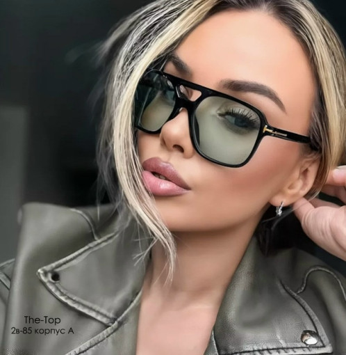 очки САДОВОД официальный интернет-каталог