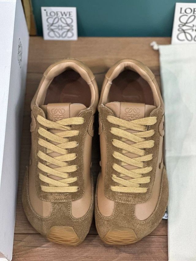 Кроссовки женские коричневые купить в Интернет-магазине Садовод База - цена 13500 руб Садовод интернет-каталог