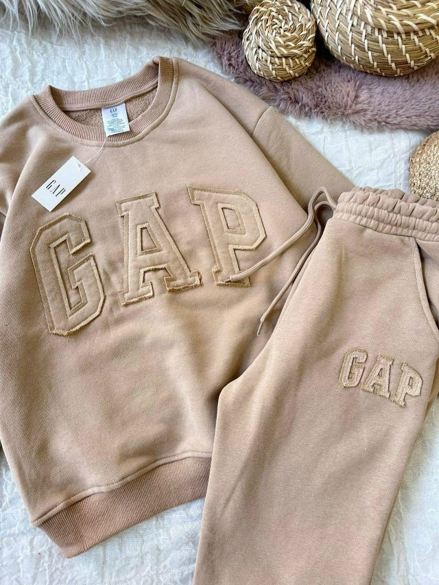 Детский костюм бежевый купить в Интернет-магазине Садовод База - цена 1599 руб Садовод интернет-каталог