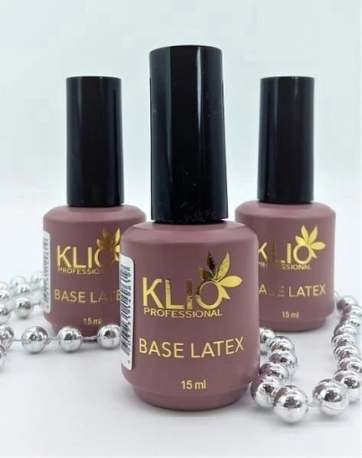 База LATEX- KLIO САДОВОД официальный интернет-каталог