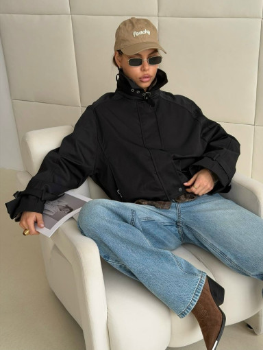 Куртка САДОВОД официальный интернет-каталог