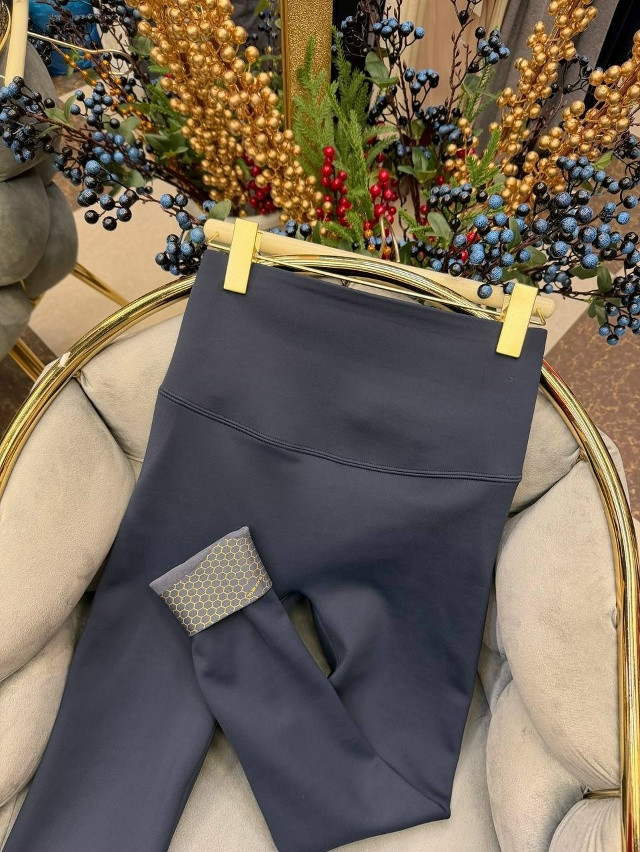 лосины синие купить в Интернет-магазине Садовод База - цена 1300 руб Садовод интернет-каталог