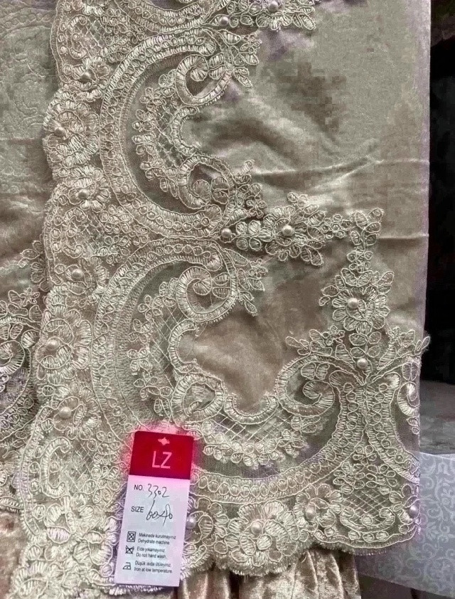 Скатерть купить в Интернет-магазине Садовод База - цена 2400 руб Садовод интернет-каталог