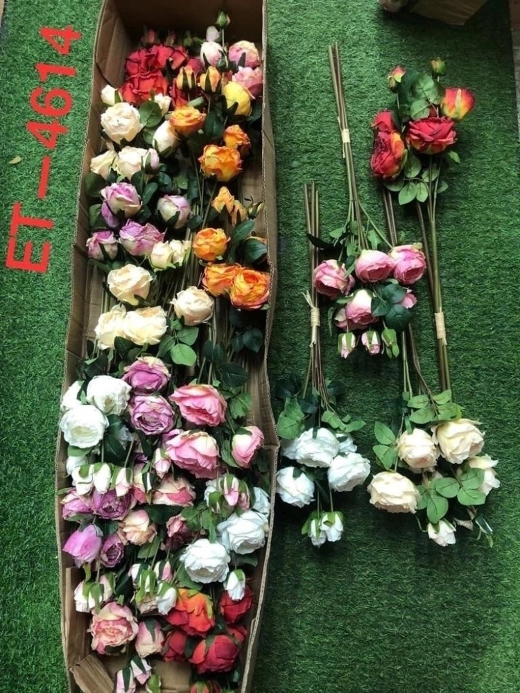 цветы купить в Интернет-магазине Садовод База - цена 7000 руб Садовод интернет-каталог