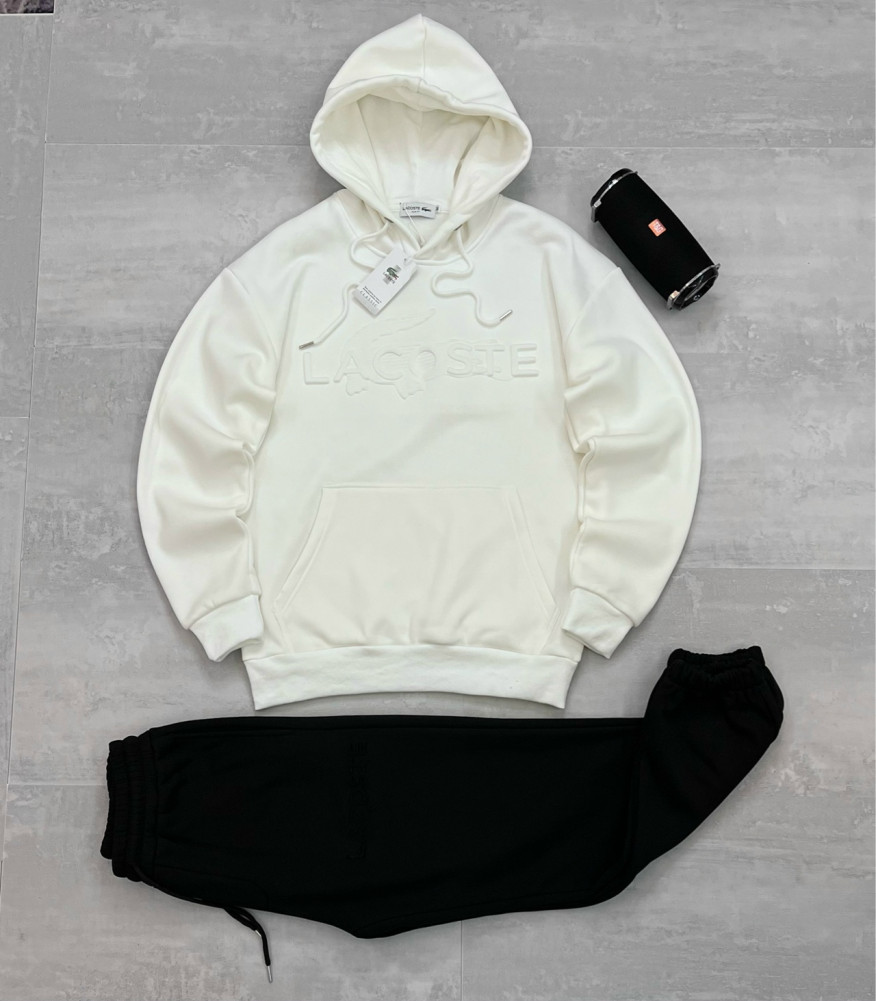 Спортивный костюм купить в Интернет-магазине Садовод База - цена 4500 руб Садовод интернет-каталог