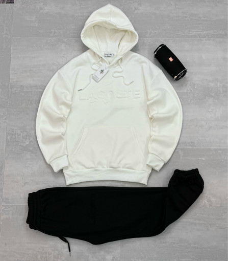 Спортивный костюм САДОВОД официальный интернет-каталог