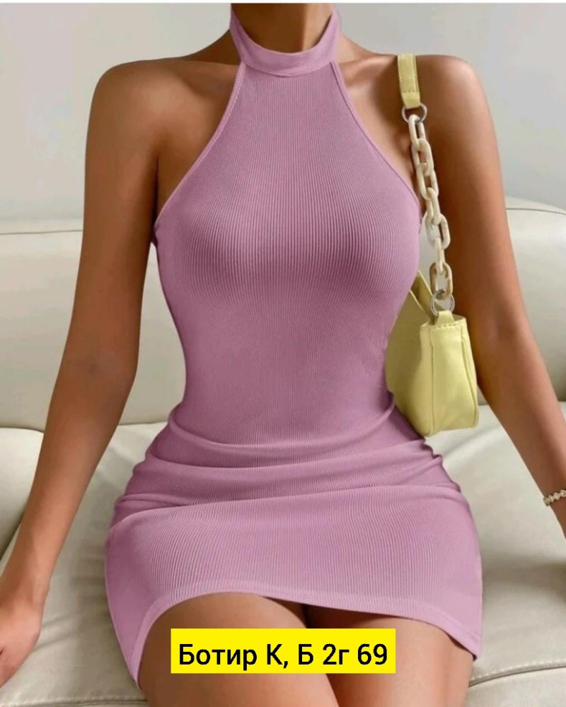 Платье, лапша купить в Интернет-магазине Садовод База - цена 300 руб Садовод интернет-каталог