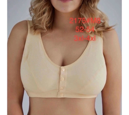 Топ САДОВОД официальный интернет-каталог