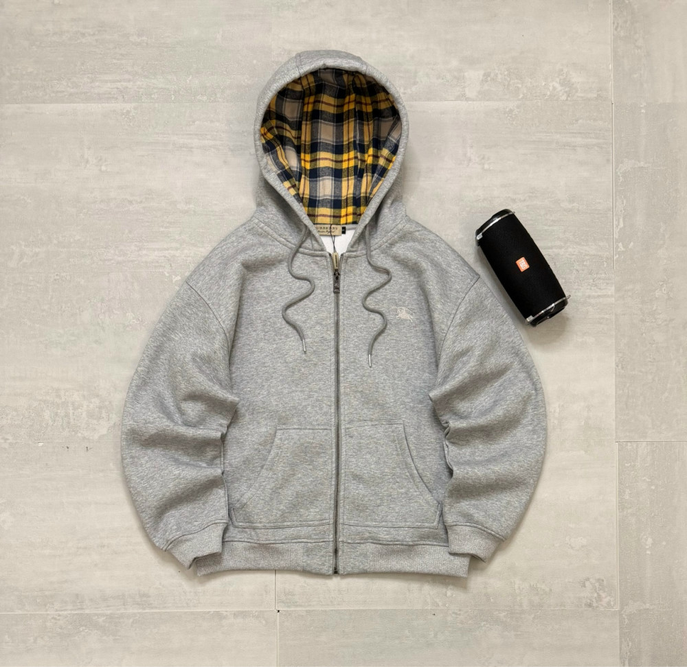 Толстовка мужская серая купить в Интернет-магазине Садовод База - цена 2800 руб Садовод интернет-каталог