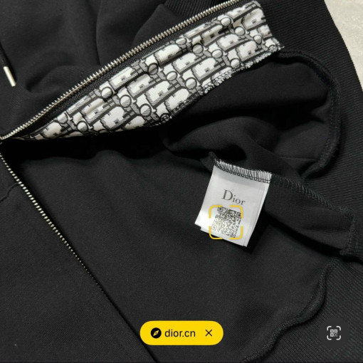 Толстовка для мужчин, хлопок САДОВОД официальный интернет-каталог