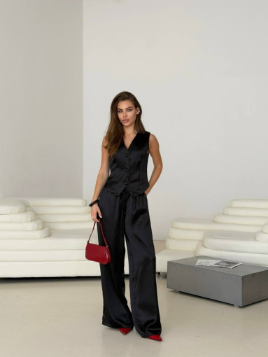 Костюм САДОВОД официальный интернет-каталог