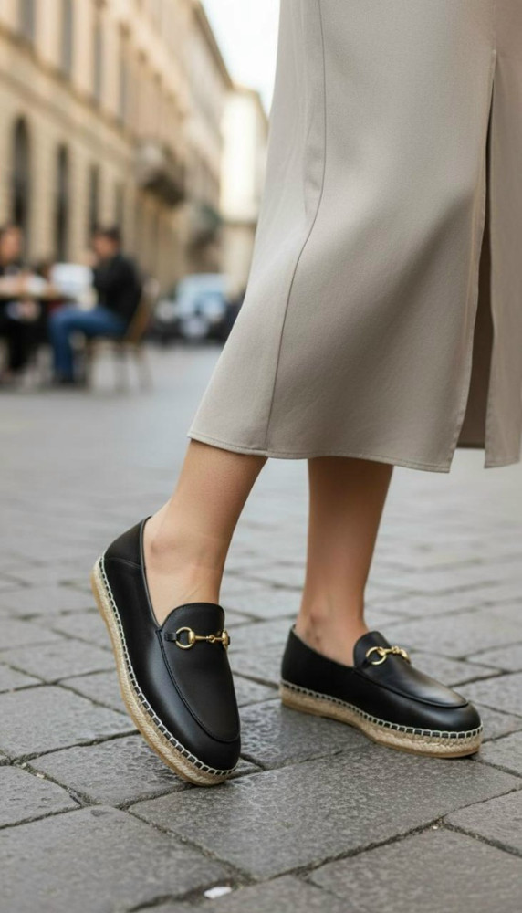 лоферы купить в Интернет-магазине Садовод База - цена 11000 руб Садовод интернет-каталог