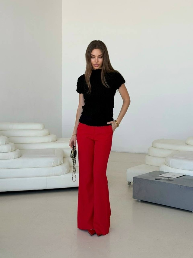 Женская кофта черная купить в Интернет-магазине Садовод База - цена 1200 руб Садовод интернет-каталог