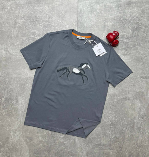 Футболка для мужчин, хлопок САДОВОД официальный интернет-каталог