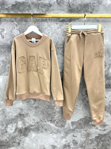 Костюм САДОВОД официальный интернет-каталог