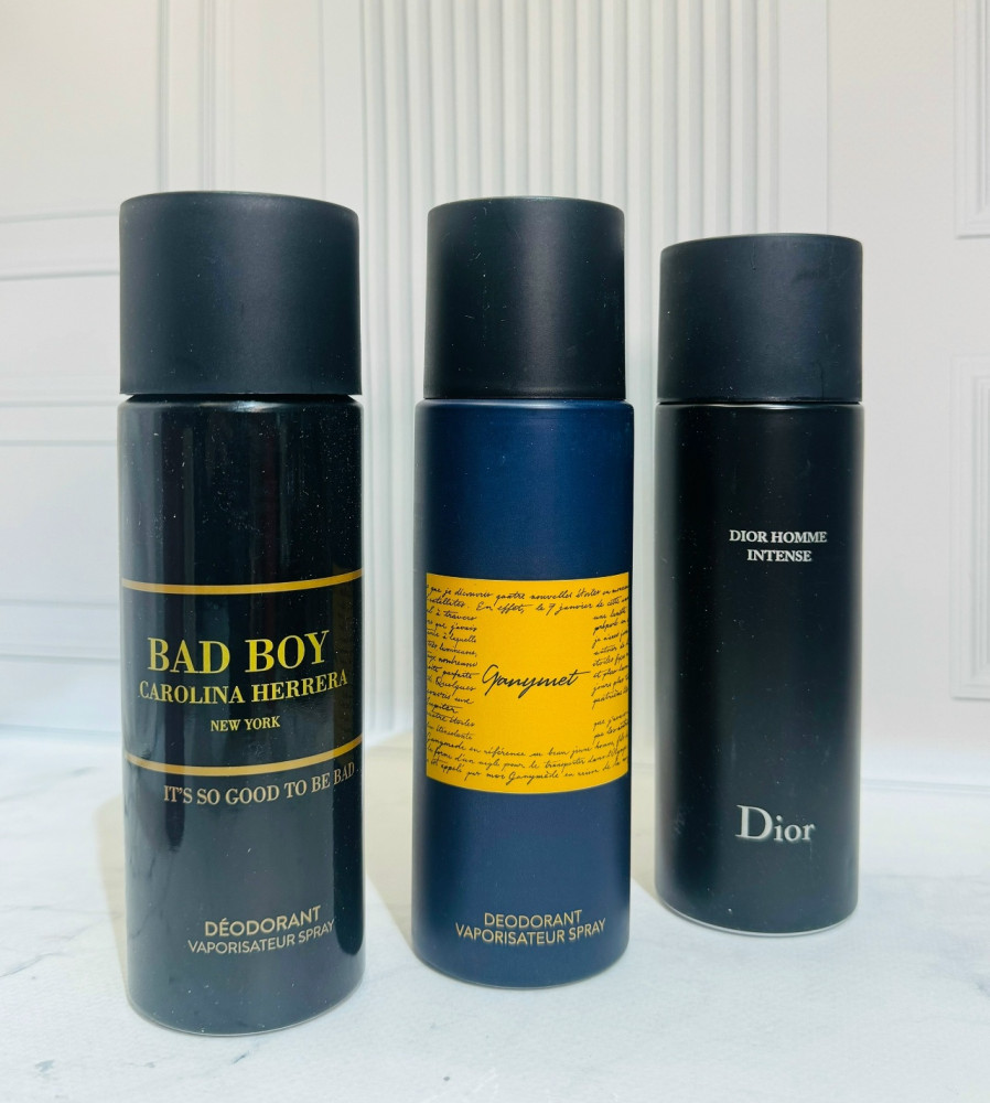 Дезодорант купить в Интернет-магазине Садовод База - цена 350 руб Садовод интернет-каталог