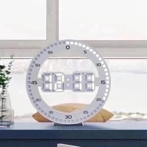 часы купить в Интернет-магазине Садовод База - цена 850 руб Садовод интернет-каталог