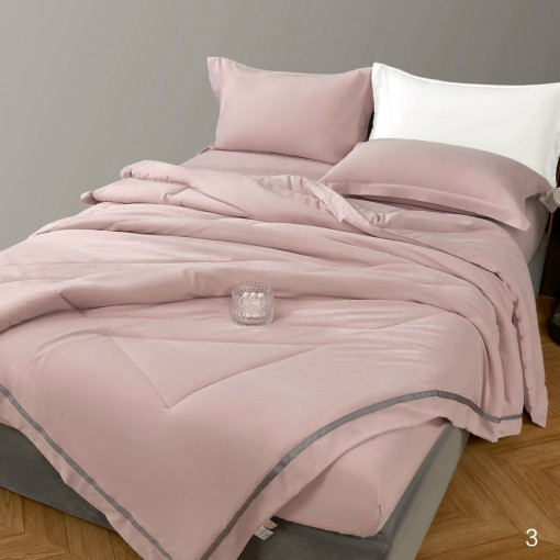 Комплект с готовым одеялом САДОВОД официальный интернет-каталог