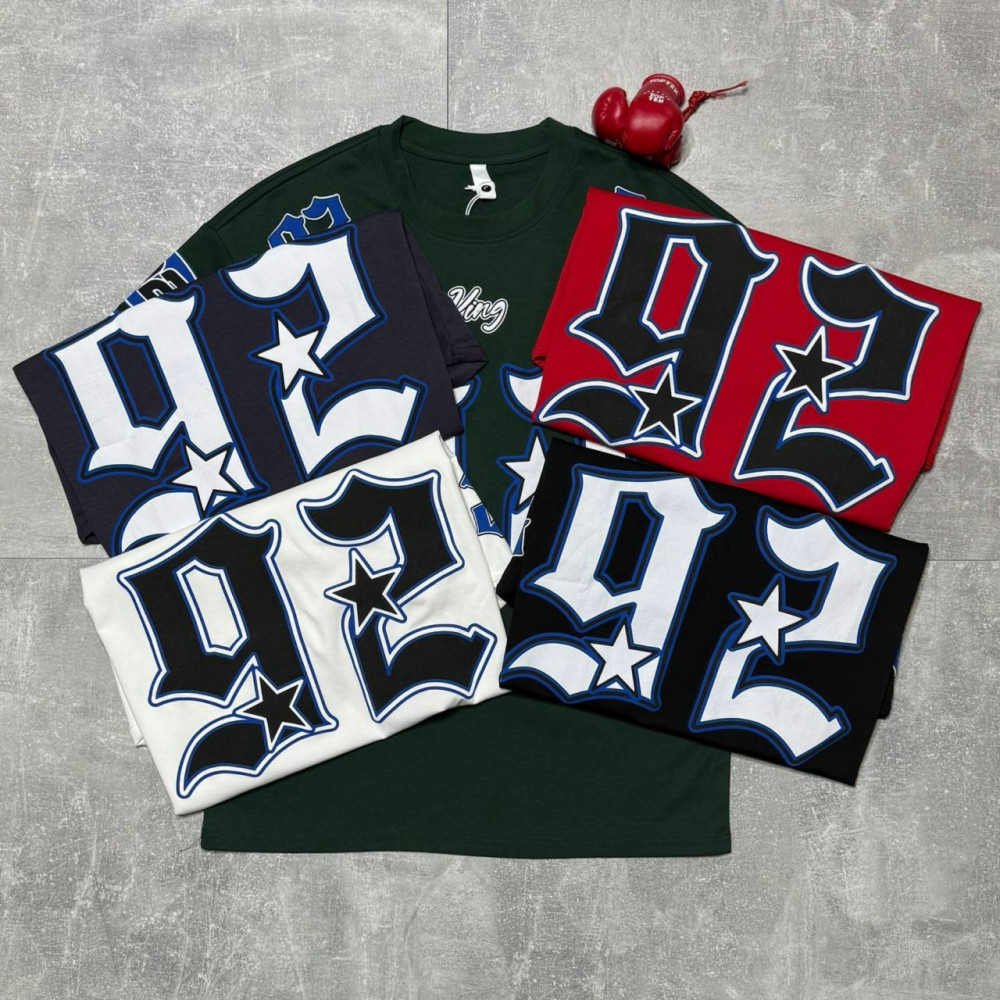 Футболка для мужчин, хлопок купить в Интернет-магазине Садовод База - цена 1500 руб Садовод интернет-каталог