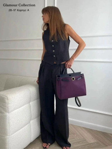 Безумная двойка в потрясающем виде, примиум качество, остерегайтесь дешевых подделок САДОВОД официальный интернет-каталог
