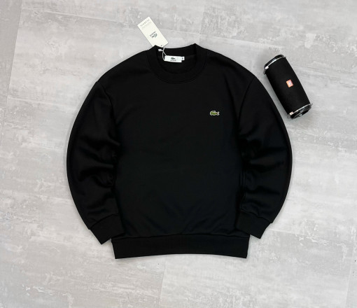 Свитшот САДОВОД официальный интернет-каталог