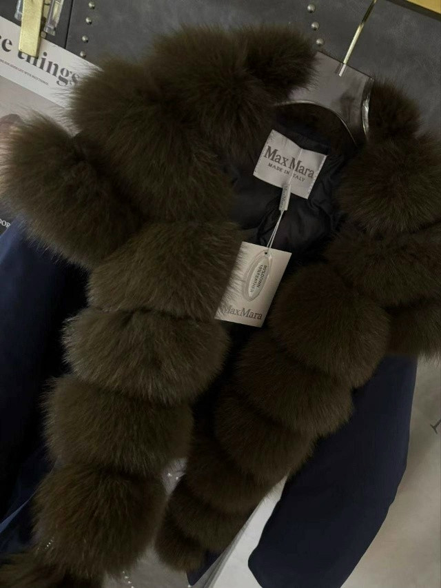 Пуховик синий купить в Интернет-магазине Садовод База - цена 7100 руб Садовод интернет-каталог