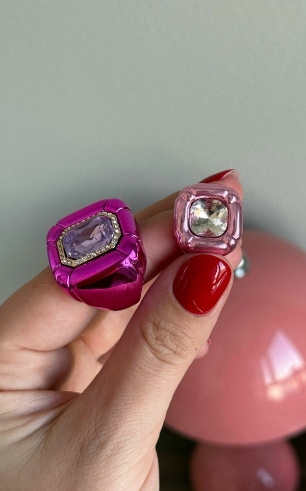 ⭐️ Кольцо купить в Интернет-магазине Садовод База - цена 500 руб Садовод интернет-каталог