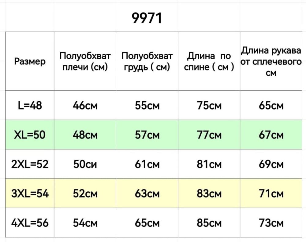 Куртка мужская черная купить в Интернет-магазине Садовод База - цена 2000 руб Садовод интернет-каталог