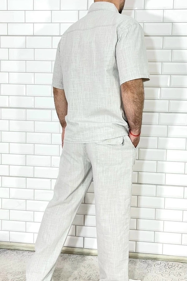 СПОРТИВНЫЙ КОСТЮМ купить в Интернет-магазине Садовод База - цена 1500 руб Садовод интернет-каталог