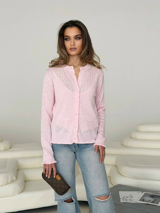 Кардиган и топ купить в Интернет-магазине Садовод База - цена 1600 руб Садовод интернет-каталог