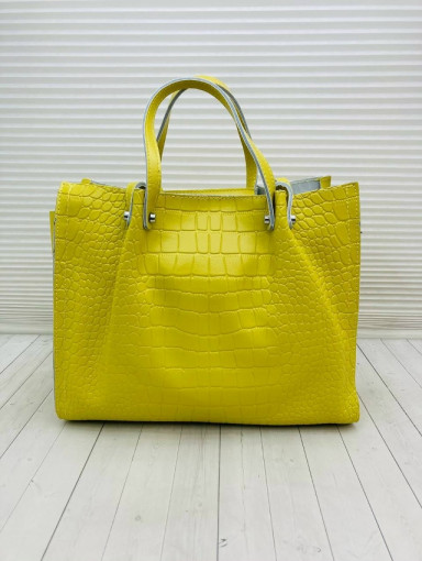 🔥 Стильная сумка САДОВОД официальный интернет-каталог