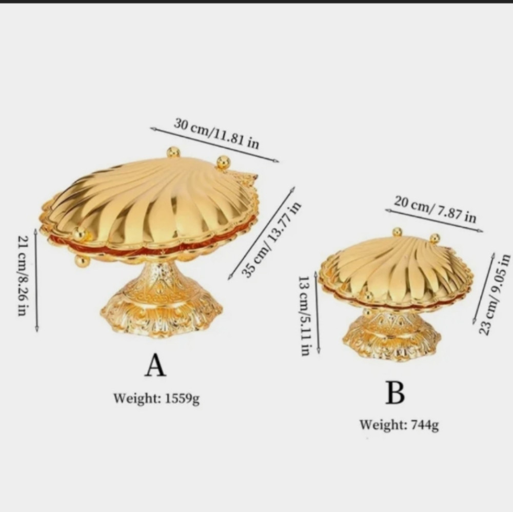Фруктовая тарелка купить в Интернет-магазине Садовод База - цена 4500 руб Садовод интернет-каталог