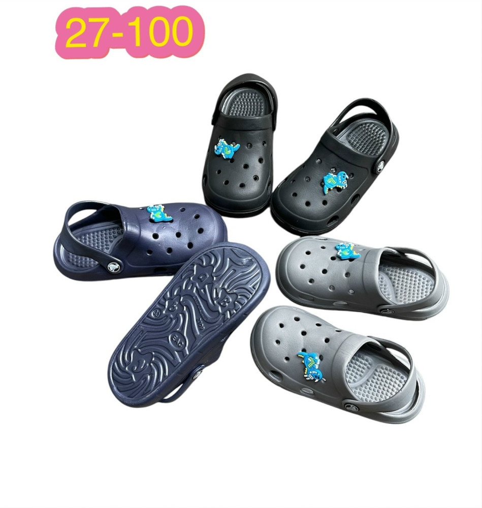 САБО купить в Интернет-магазине Садовод База - цена 200 руб Садовод интернет-каталог